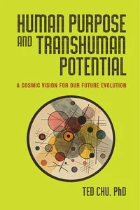 Human Purpose and Transhuman Potential_cover