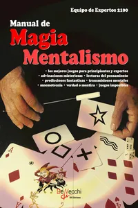 Manual de magia mentalismo_cover