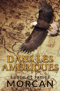 Dans les Amériques_cover