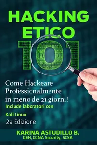 Hacking Etico 101_cover