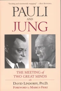 Pauli and Jung_cover