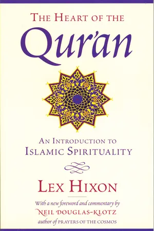 The Heart of the Qur'an