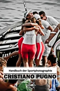 Handbuch der Sportphotographie_cover