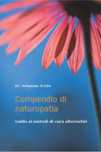 Compendio di naturopatia_cover
