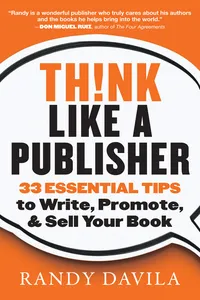 Think Like a Publisher_cover