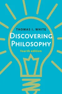 Discovering Philosophy_cover
