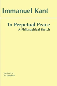 To Perpetual Peace_cover