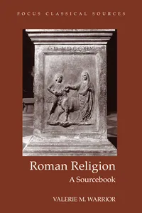 Roman Religion_cover