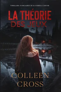 La théorie des jeux_cover