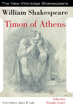 Timon of Athens