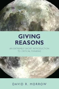 Giving Reasons_cover