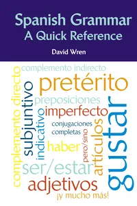 Spanish Grammar_cover