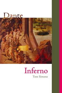 Inferno_cover