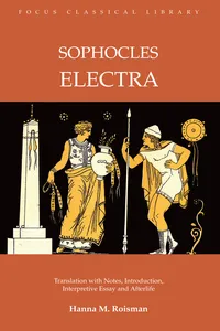 Electra_cover