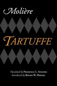 Tartuffe_cover