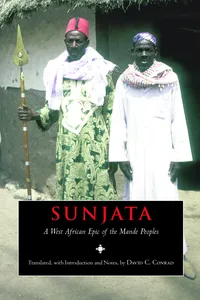 Sunjata_cover