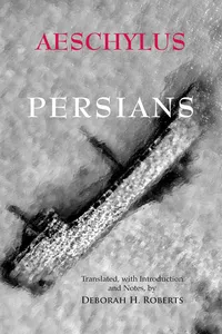 Persians_cover