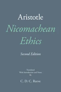 Nicomachean Ethics_cover