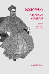The Grand Inquisitor_cover