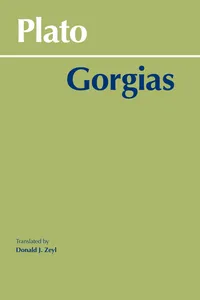 Gorgias_cover