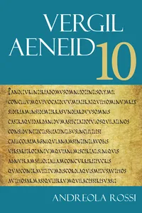 Aeneid 10_cover