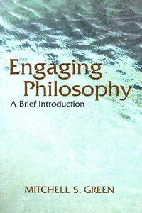 Engaging Philosophy_cover