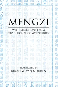 Mengzi_cover