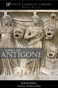 Antigone_cover