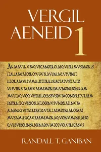 Aeneid 1_cover