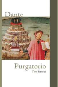Purgatorio_cover