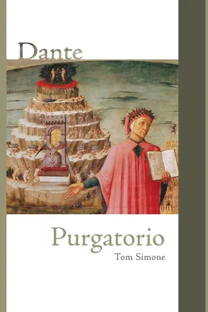 Purgatorio