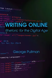 Writing Online_cover