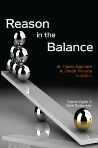 Reason in the Balance_cover