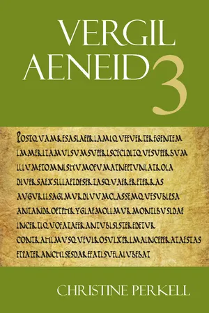 Aeneid 3
