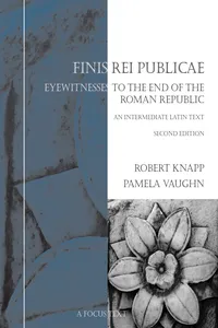 Finis Rei Publicae_cover