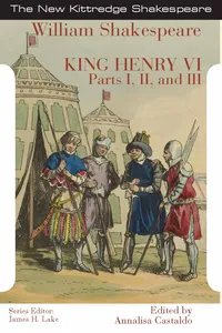King Henry the Sixth_cover