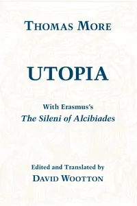 Utopia_cover
