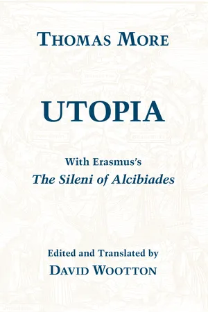 Utopia