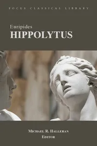 Hippolytus_cover