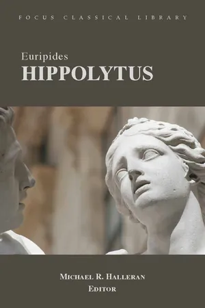 Hippolytus