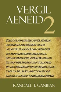 Aeneid 2_cover