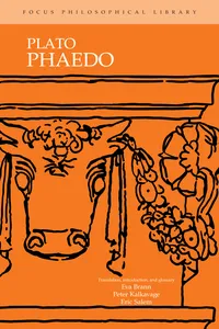 Phaedo_cover