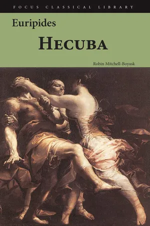 Hecuba