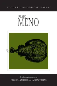 Meno_cover