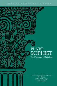 Sophist_cover
