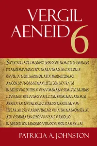 Aeneid 6_cover