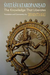 Svetasvataropanisad_cover