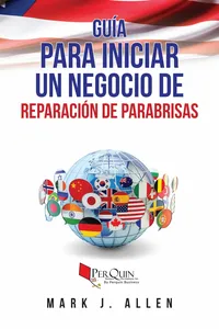 Guía para iniciar un negocio de reparación de parabrisas_cover