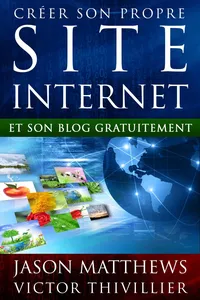 Créer son propre site internet et son blog gratuitement_cover