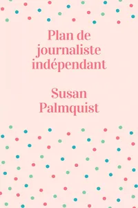 Plan de journaliste indépendant_cover